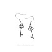 Key Earrings 