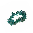 Russian Amazonite Stacker Bracelet 