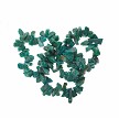 Russian Amazonite Stretch Bracelet 