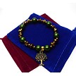 Tre of Life Bracelet - Beaded Tree of LIfe Jewelry 