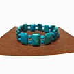 Turquoise Bracelet 