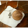 Christian Cross Jewelry 