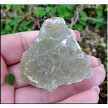 Amethyst Druzy Cluster Specimen Rock Amethyst Crystal Geode Cluster 