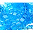 CzechMates Tile Beads 