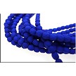 Czech Glass Beads, 4mm Fire Polished 