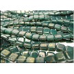 CzechMates Tile Beads 