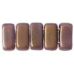 CzechMates Brick Beads 