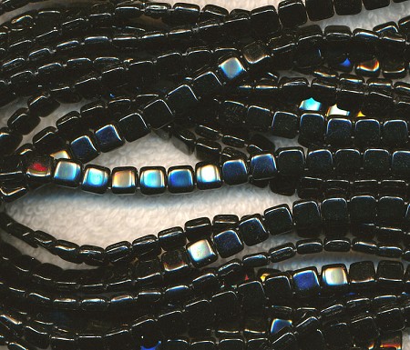 CzechMates Tile Beads 