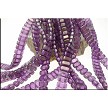 CzechMates Brick Beads 