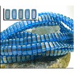 CzechMates Brick Beads 