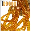 CzechMates Brick Beads 