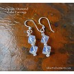 Opalite Earrings 
