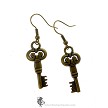 Hekate Jewelry 