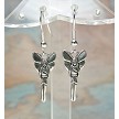 Fairy Earrings 