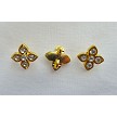 Flower Jewelry Separator 
