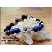 Hamsa Bracelet 