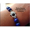 Hamsa Bracelet 