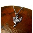 Fairy Necklace 
