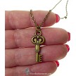 Hekate Jewelry 