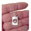 Peace Jewelry 