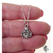 Buddhism Jewelry 
