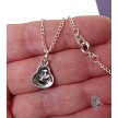 Buddhal Necklace 