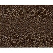 Miyuki Seed Beads, Size 11, Metallic Bronze, Tube 