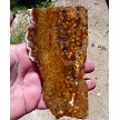 Ocean Jasper Slice 