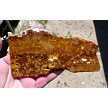 Ocean Jasper Slab 