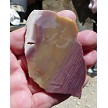 Purple Desert Jasper Slab 