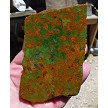 Pistachio Opal Slab 