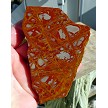 Noreena Jasper Slab 