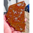 Noreena Jasper Slice 
