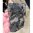 Healers Gold Slab 