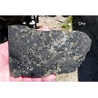 Apache Gold Slab 