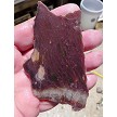 Alurgite Viridine Slab 90x51x6.5mm 