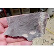 Alurgite Viridine Slab 