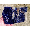 Sodalite Slab 