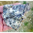 Porcelain Jasper Slab 