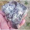 Porcelain Jasper Slab 