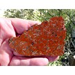 Kingstonite Slab 