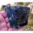 Healers Gold Slab 