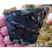 Healer's Gold Slab 