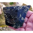 Apache Gold Slab 