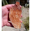 End Cut Rafael Rhyolite Slice 