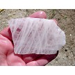 Rose Quartz Slab 
