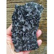 Indigo Gabbro Slab 