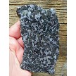 Mystic Merlinite Slab 