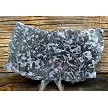 Mystical Merlinite Slab 