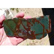 RG Blanket Jasper Slab 